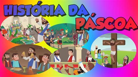 Móbile de Páscoa Jesus Kids Explore a diversão no Slots Stars