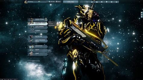 Image - Rhino Prime.jpg | WARFRAME Wiki | FANDOM powered by Wikia