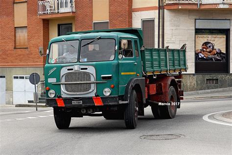 FIAT 682 N4 | Fiat, Trucks, Old trucks