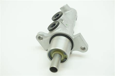 Mercedes Brake Master Cylinder Genuine Mercedes 0054308901