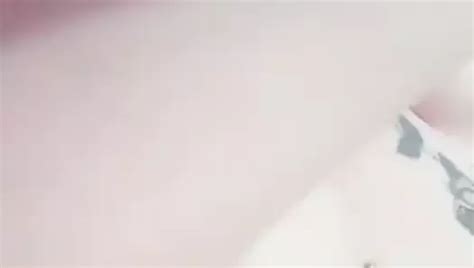 Mamada Sexo Oral Por Dinero Mexicana HD Porn XHamster