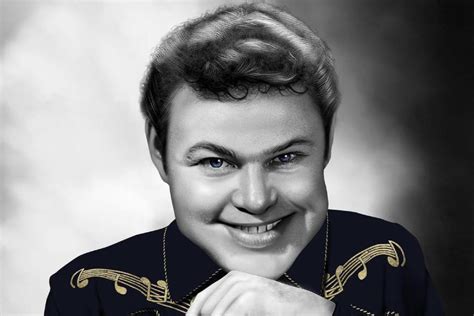 Remembering Roy Clark Madhouse Magazine