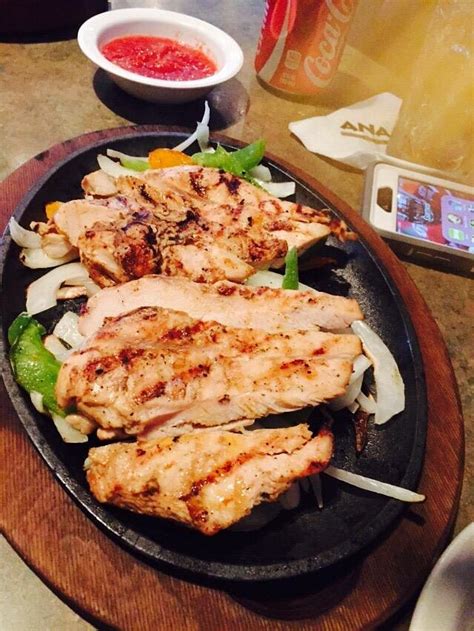 THE 10 BEST Restaurants in Coppell (Updated December 2023)