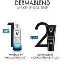 Vichy Dermablend Make Up Opal Ml Shop Apotheke