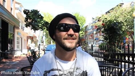 Bam Margera’s Family Finally Reveals What’s Really Going On, as Jackass ...