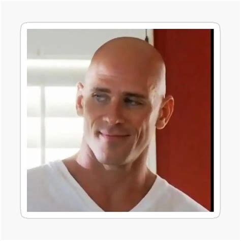 Johnny Sins Is Smiling Kissa Sins Hd Phone Wallpaper Pxfuel