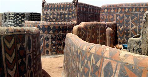 Burkina Faso Voyage Ti B L Et Circuits Sur Mesure Evaneos