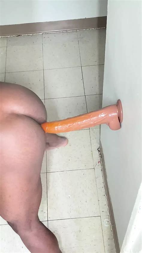 Funplau Alone Time Gay African Big Cock Porn Xhamster