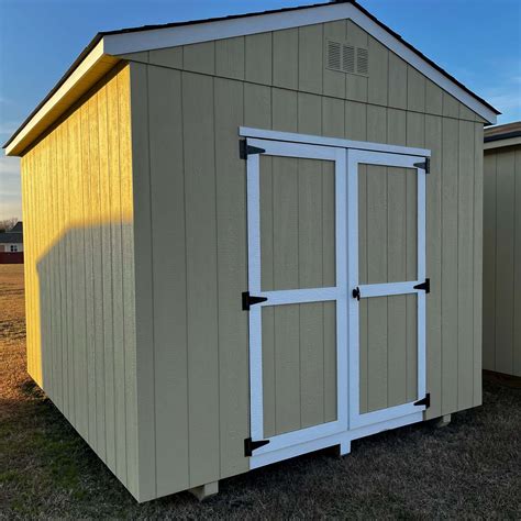 Outdoor Storage Sheds Charlotte Nc Dandk Organizer