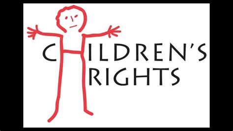 Childrens Rights Bill Financial Tribune