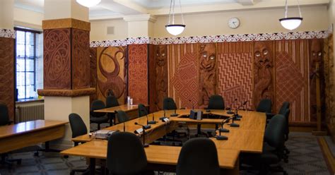 Select Committees What You Need To Know New Zealand Parliament