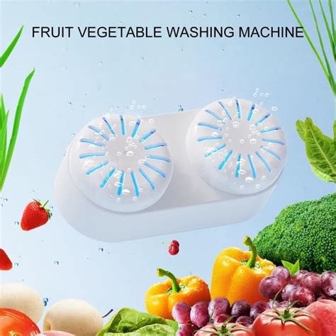 Xig Machine Laver Les Fruits Et L Gumes Fruit L Gumes Machine Laver