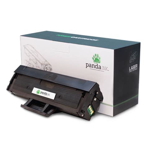 Brother TN 369 Toner Panda Panda Ink