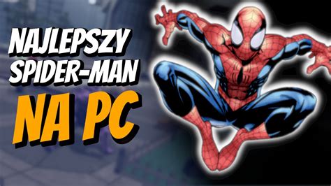 Spider Man Gra Na Pc Informacionpublica Svet Gob Gt