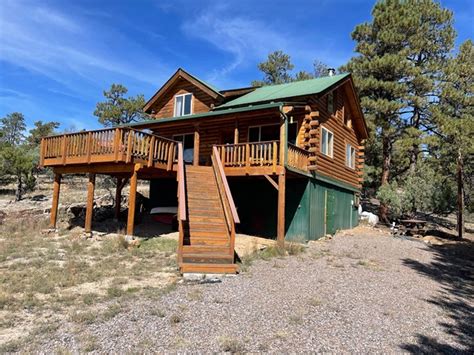 Rutheron Rio Arriba County Nm House For Sale Property Id