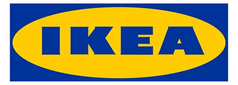 Ikea Logo Eps Png Transparent Ikea Logo Eps Png Images Pluspng