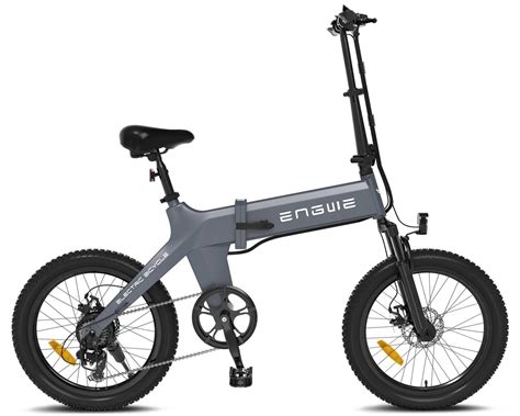 25 Best eBikes Under $1000 For EVERY Rider