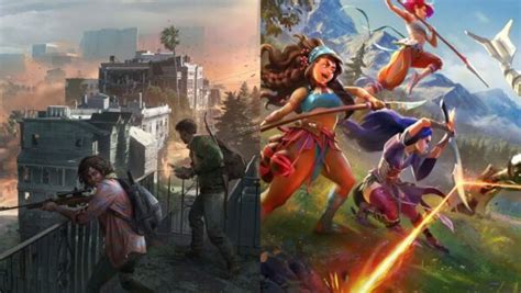 Sony Halves Number of Live Service Games to Be Released by 2026 ...