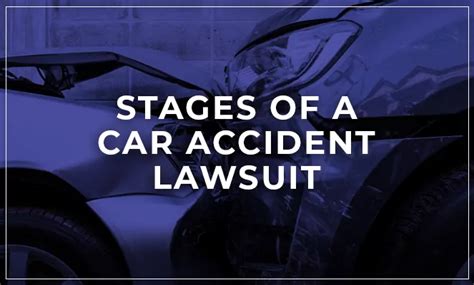 The Ultimate Plaintiffs Car Accident Guide In California Krasney Law