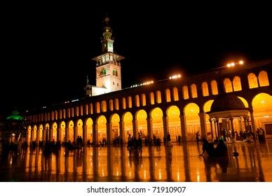 358 Damascus night Images, Stock Photos & Vectors | Shutterstock