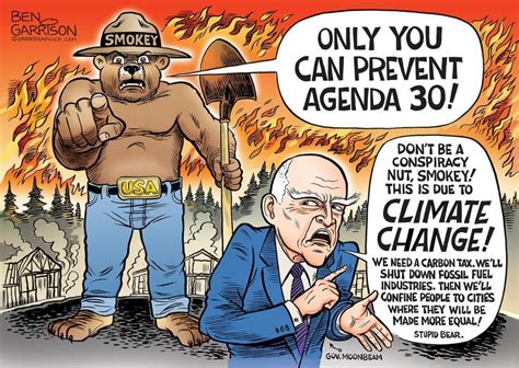 Pin By Vic Lou On Ben Garrison Conservative Humor Ben Garrison