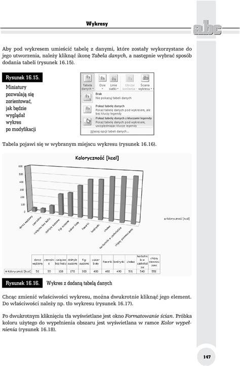 Kompendium Programisty Pdf Darmowe Pobieranie