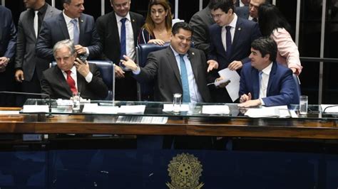 auxilio financeiro  estados  municipios sera de   bi estipula