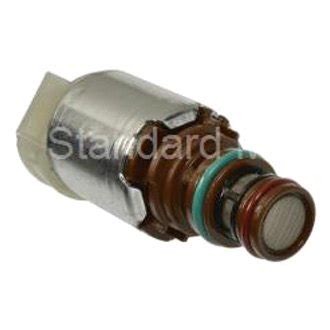 Standard® - Ford Escape 2014 Automatic Transmission Control Solenoid