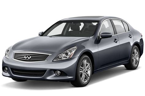 Infiniti Q40 37 Awd 2015 International Price And Overview