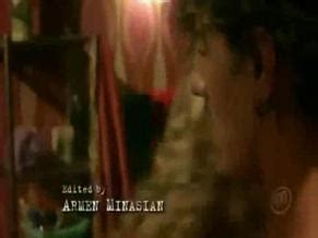 SEX LOVE SECRETS NUDE SCENES AZNude