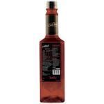 Buy DaVinci Gourmet Red Velvet Cake Flavoured Syrup Rich Notes Of