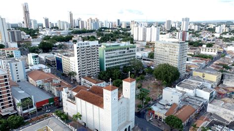 Guias Do Iptu Est O Dispon Veis Para Consulta E Impress O