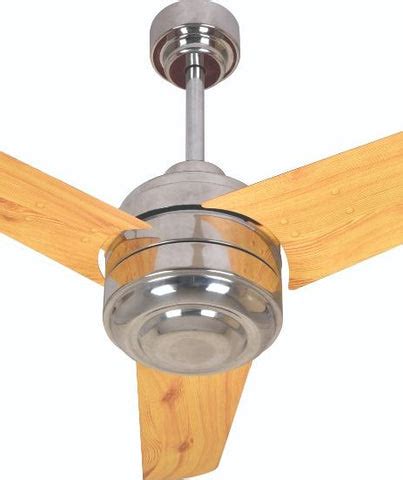 Royal False Ceiling Fan – Royal Fans