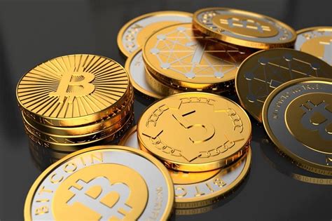 Что такое токен, виды. Как купить и заработать