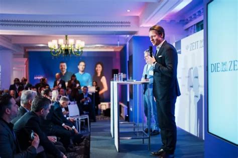 Kpmg Auf Dem Weltwirtschaftsforum In Davos Kpmg Deutschland