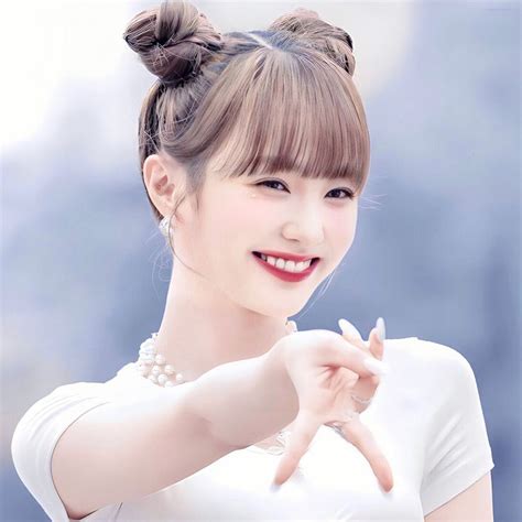 Ghim của Somi trên Nana WOOAH