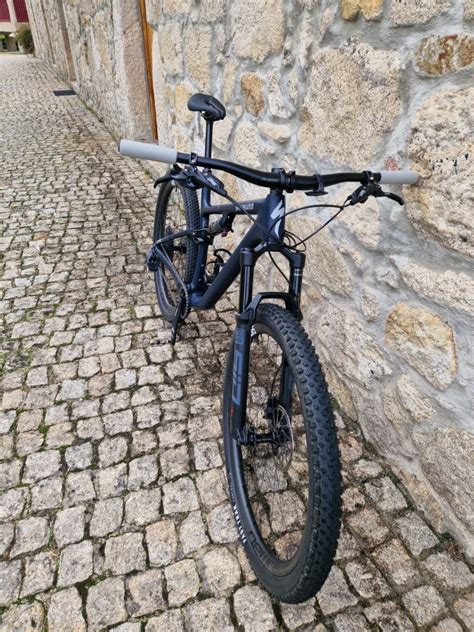 Specialized Epic Evo L Vila Real Nossa Senhora Da Concei O S O