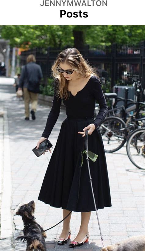 Pin On Chic