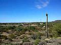 Category:Queen Valley, Arizona - Wikimedia Commons