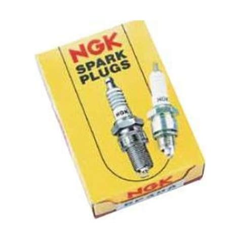 NGK 6535 Standard Spark Plug CR5HSB Walmart