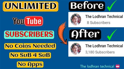 How To Get 1000 Subscribers On Youtube How To Complete First 1000