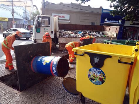 UBÁ UM ANO DEPOIS PROJETO LIXEIRAS SUBTERRÂNEAS CONTINUA FALHAS NO