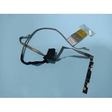 Laptop Replacement Cable For Acer Aspire G G G G Ms