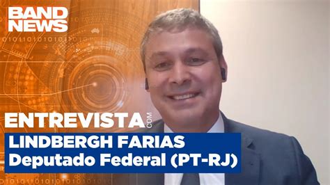 Nada Justifica Termos A Maior Taxa De Juros Do Mundo Diz Deputado