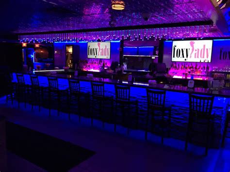 Nightclub Lighting & Sound | LegendaryTNT – Raleigh AV Commercial & Residential Installations