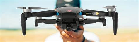 Amazon.com: VTI FPV Duo Camera Racing Drone with Flight Immersive Goggles for Adults and Kids ...