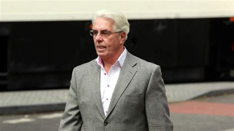 Max Clifford Sex Assault Trial Live Updates Uk News Sky News