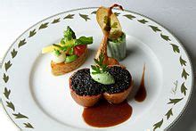 Nouvelle cuisine - Wikipedia