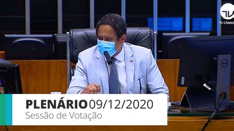 Câmara aprova proposta que ratifica a Convenção Interamericana contra o