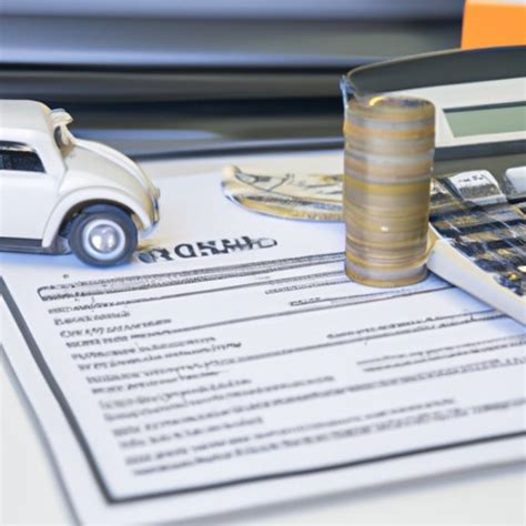 Leasing Vs Financing A Car What You Need To Know The Enlightened Mindset